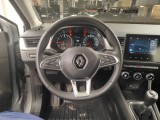  Renault  Captur Renault  TCe 90 Corporate Edition 5d #29