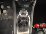  Renault  Captur Renault  TCe 90 Corporate Edition 5d #30