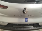  Renault  Captur Renault  TCe 90 Corporate Edition 5d #19