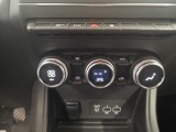  Renault  Captur Renault  TCe 90 Corporate Edition 5d #31