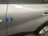  Renault  Captur Renault  TCe 90 Corporate Edition 5d #33