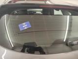  Renault  Captur Renault  TCe 90 Corporate Edition 5d #39