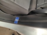  Renault  Captur Renault  TCe 90 Corporate Edition 5d #22