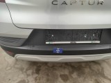  Renault  Captur Renault  TCe 90 Corporate Edition 5d #35