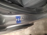  Renault  Captur Renault  TCe 90 Corporate Edition 5d #41
