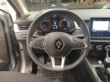  Renault  Captur Renault  TCe 90 Corporate Edition 5d #24