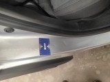  Renault  Captur Renault  TCe 90 Corporate Edition 5d #38