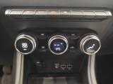  Renault  Captur Renault  TCe 90 Corporate Edition 5d #26