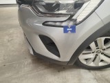  Renault  Captur Renault  TCe 90 Corporate Edition 5d #28
