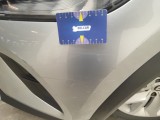  Renault  Captur Renault  TCe 90 Corporate Edition 5d #29