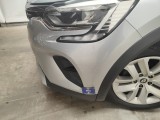  Renault  Captur Renault  TCe 90 Corporate Edition 5d #31