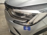  Renault  Captur Renault  TCe 90 Corporate Edition 5d #33