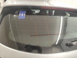  Renault  Captur Renault  TCe 90 Corporate Edition 5d #43