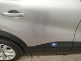  Renault  Captur Renault  TCe 90 Corporate Edition 5d #52