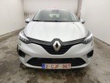  Renault  Clio Renault  Blue dCi 100 Corporate Edition 5d 