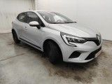  Renault  Clio Renault  Blue dCi 100 Corporate Edition 5d #2