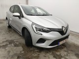  Renault  Clio Renault  Blue dCi 100 Corporate Edition 5d #2
