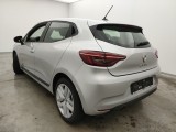  Renault  Clio Renault  Blue dCi 100 Corporate Edition 5d #3