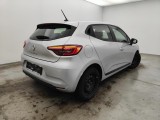 Renault  Clio Renault  Blue dCi 100 Corporate Edition 5d #5