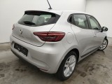  Renault  Clio Renault  Blue dCi 100 Corporate Edition 5d #5