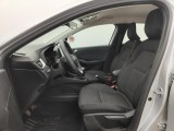  Renault  Clio Renault  Blue dCi 100 Corporate Edition 5d #6
