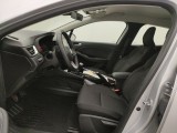  Renault  Clio Renault  Blue dCi 100 Corporate Edition 5d #6