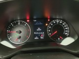  Renault  Clio Renault  Blue dCi 100 Corporate Edition 5d #8
