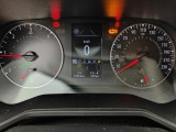  Renault  Clio Renault  Blue dCi 100 Corporate Edition 5d #8