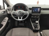  Renault  Clio Renault  Blue dCi 100 Corporate Edition 5d #9
