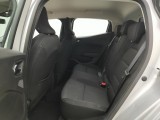  Renault  Clio Renault  Blue dCi 100 Corporate Edition 5d #10