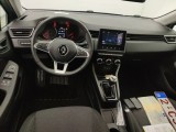  Renault  Clio Renault  Blue dCi 100 Corporate Edition 5d #9