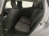  Renault  Clio Renault  Blue dCi 100 Corporate Edition 5d #10