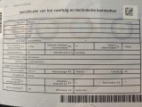  Renault  Clio Renault  Blue dCi 100 Corporate Edition 5d #12