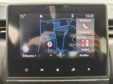  Renault  Clio Renault  Blue dCi 100 Corporate Edition 5d #13