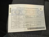  Renault  Clio Renault  Blue dCi 100 Corporate Edition 5d #11