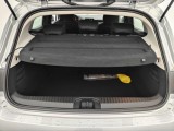  Renault  Clio Renault  Blue dCi 100 Corporate Edition 5d #14