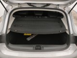  Renault  Clio Renault  Blue dCi 100 Corporate Edition 5d #14