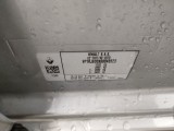  Renault  Clio Renault  Blue dCi 100 Corporate Edition 5d #18