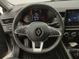  Renault  Clio Renault  Blue dCi 100 Corporate Edition 5d #19