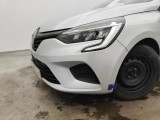  Renault  Clio Renault  Blue dCi 100 Corporate Edition 5d #22
