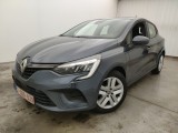  Renault  Clio Renault  TCe 90 Corporate Edition 5d 