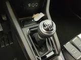  Renault  Clio Renault  Blue dCi 100 Corporate Edition 5d #21