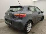  Renault  Clio Renault  TCe 90 Corporate Edition 5d #2