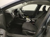  Renault  Clio Renault  TCe 90 Corporate Edition 5d #3