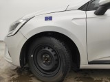  Renault  Clio Renault  Blue dCi 100 Corporate Edition 5d #24