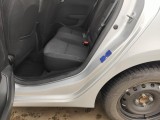  Renault  Clio Renault  Blue dCi 100 Corporate Edition 5d #26