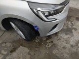  Renault  Clio Renault  Blue dCi 100 Corporate Edition 5d #23