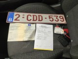  Renault  Clio Renault  TCe 90 Corporate Edition 5d #4