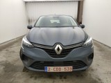  Renault  Clio Renault  TCe 90 Corporate Edition 5d #5