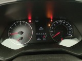  Renault  Clio Renault  TCe 90 Corporate Edition 5d #6